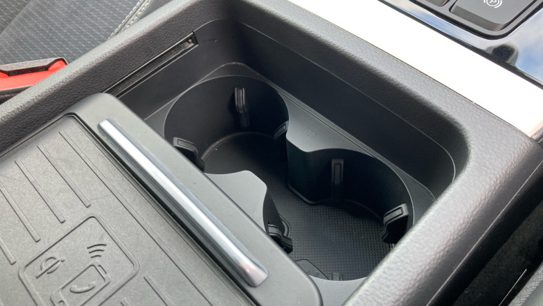 Audi Q5 45 TFSI Quattro S Line 5dr S Tronic Petrol Estate